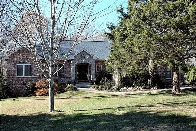 1st image of 2001 Pebble Brook Dr