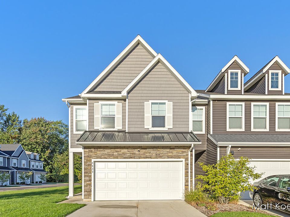 1st image of 4833 Denali River Ave SW