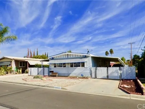 26030 Sultanas Rd, Homeland, CA 92548