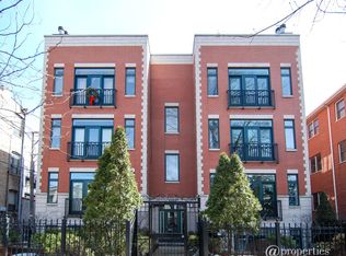 3939 N Greenview Ave, Chicago, IL 60613