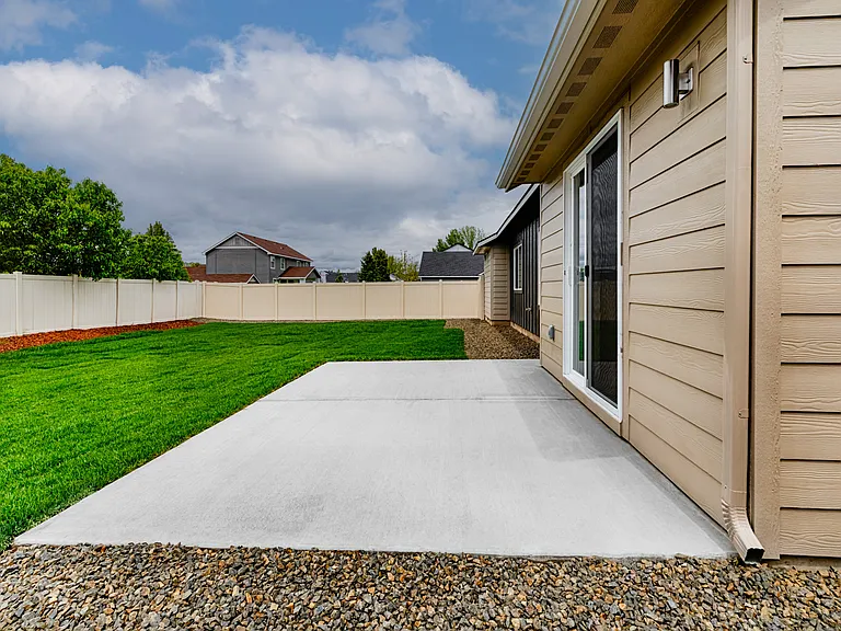 3069 S Trafori Ave — Photo 29