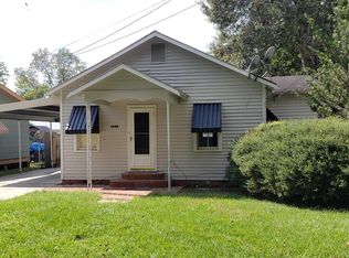 1110 Lafayette St, Scott, LA 70583