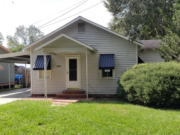 1110 Lafayette St, Scott, LA 70583