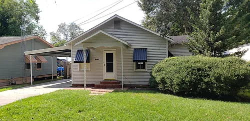 1110 Lafayette St Photo 1