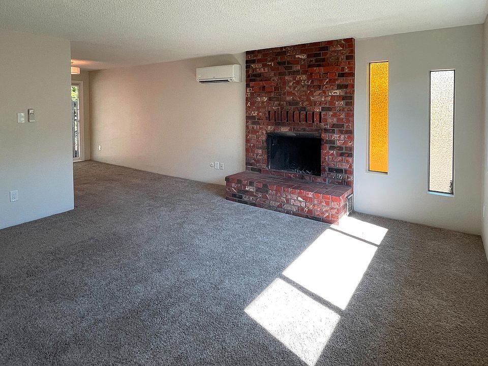 1st image of 6106 SE Boise St