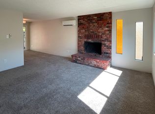 6106 SE Boise St, Portland, OR 97206