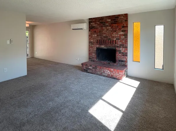 6106 SE Boise St, Portland, OR 97206