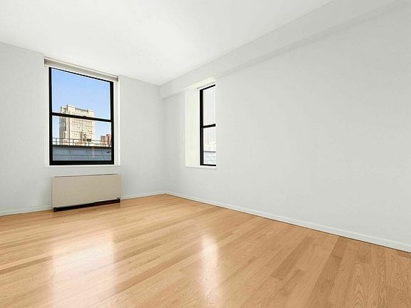 5th image of 150 Nassau St APT 7H