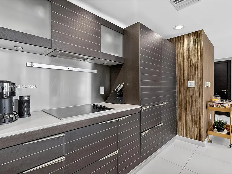 200 Biscayne Boulevard Way #1108 — Photo 8