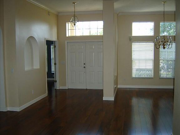 5th image of 14852 Oldham Dr