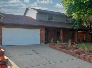 998 Coral Ct, Castle Rock, CO 80104