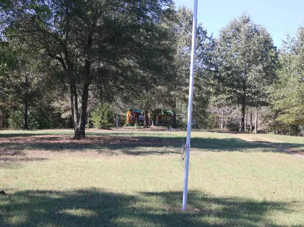 (undisclosed Address), Bismarck, AR 71929