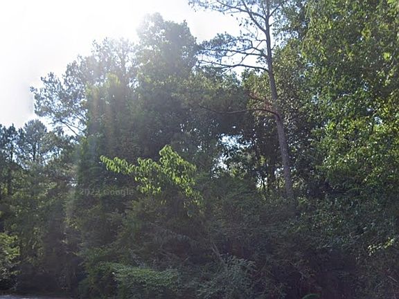 2nd image of 2505 Laurel Ridge Pl SW