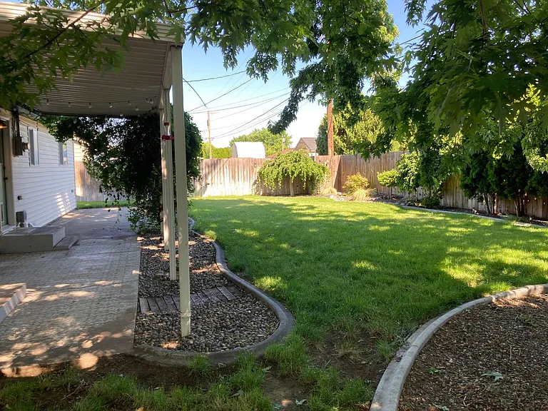 4003 W 2nd Ave — Photo 30