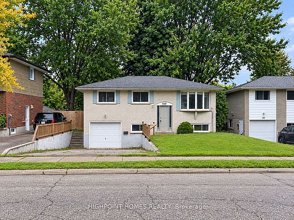 3rd image of 560 Glen Forrest Blvd