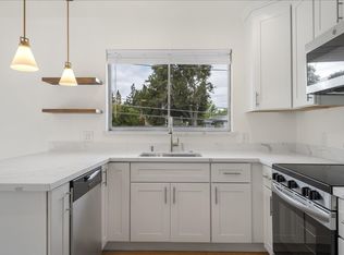 347-367 Everett Ave #357, Palo Alto, CA 94301