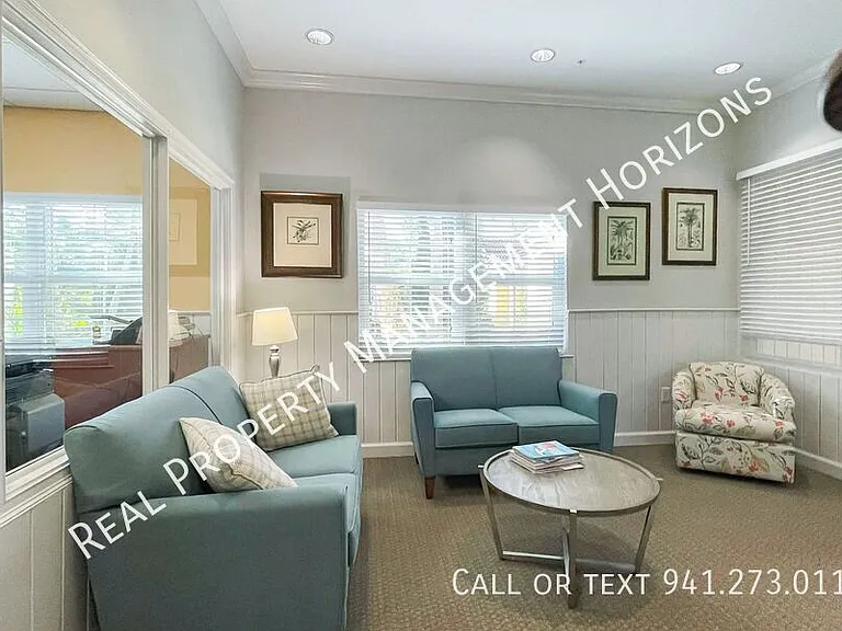 4751 Travini Cir #101 — Photo 25