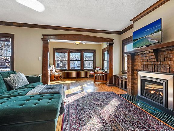 5th image of 3820 Lyndale Ave S