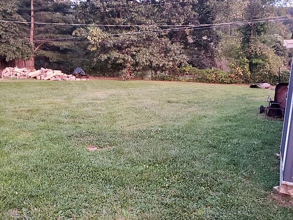 4th image of 86 Wilburn Rd