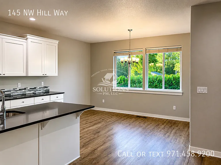 145 NW Hill Way — Photo 6