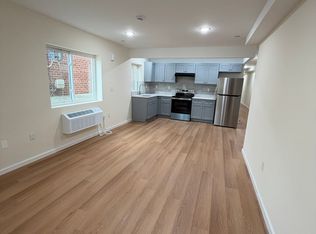 0 E 223rd St #2, Bronx, NY 10466
