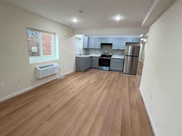 0 E 223rd St #2, Bronx, NY 10466