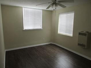 320 Pershing Dr, Playa Del Rey, CA 90293