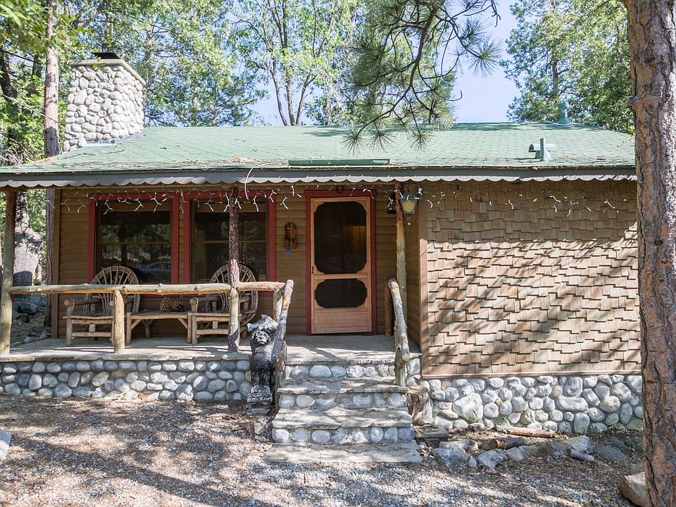 1st image of 25625 Scenic Dr