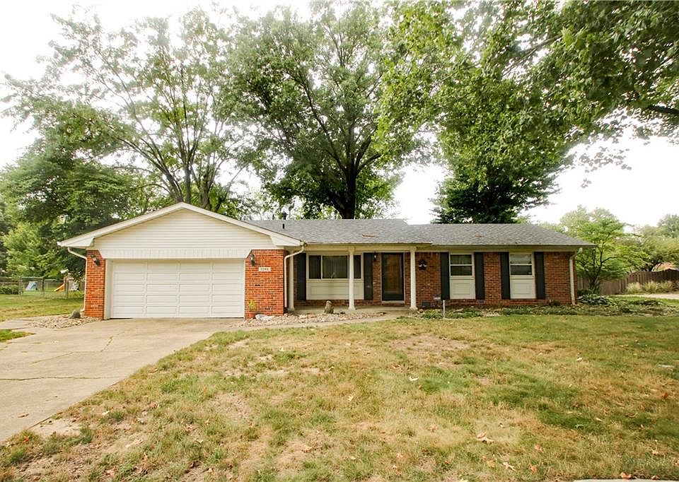 1st image of 7346 Shamrock Dr