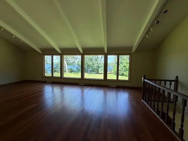 1 Raccoon Rd — Photo 14