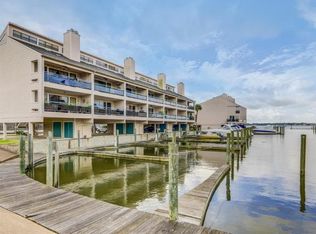 3663 Nasa Road 1 #414, Seabrook, TX 77586