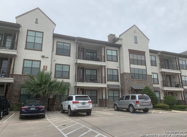 1st image of 7342 Oak Manor Dr
