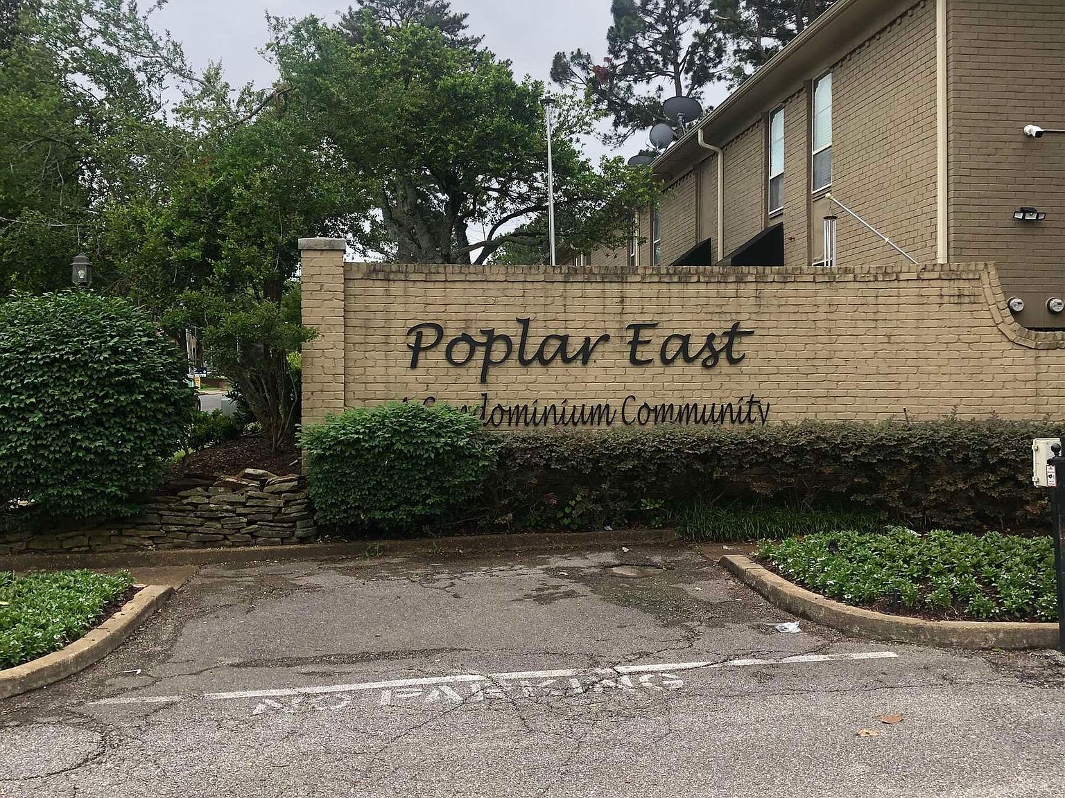 1009 June Rd, Memphis, TN 38119 Zillow