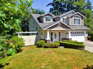 17001 77th Pl W, Edmonds, WA 98026