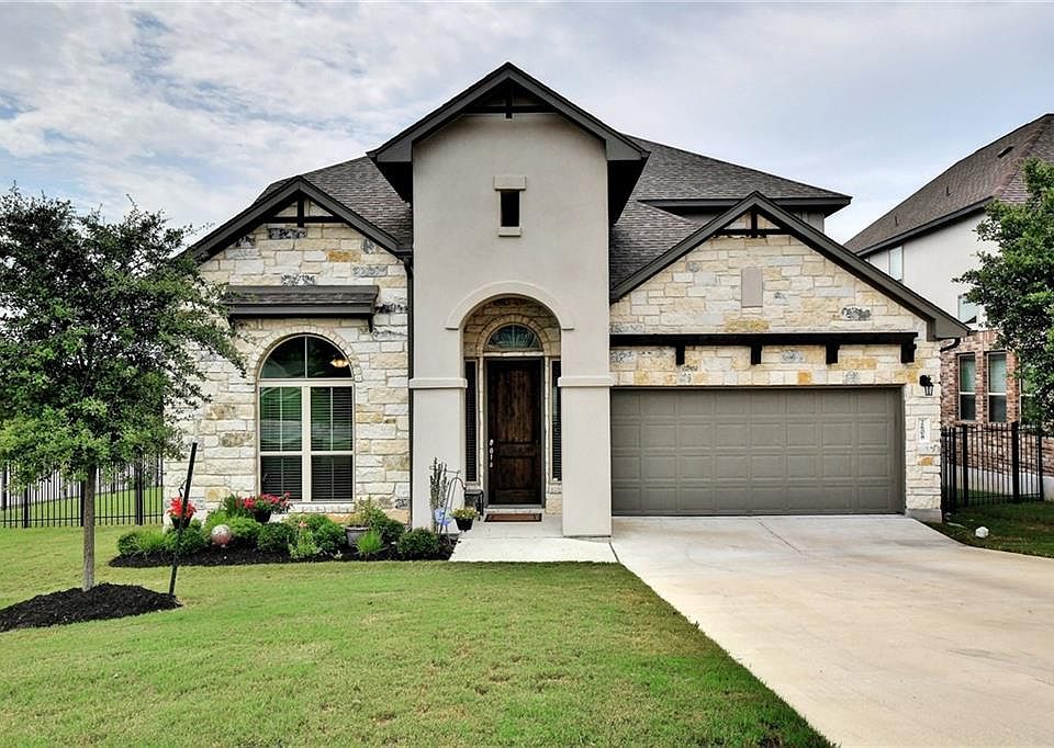 1st image of 2608 Lou Hollow Pl