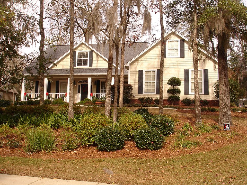 1st image of 2958 N Umberland Dr