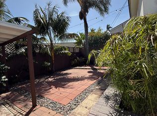 (Undisclosed Address), Coronado, CA 92118