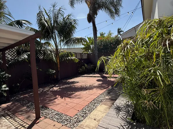 (undisclosed Address), Coronado, CA 92118