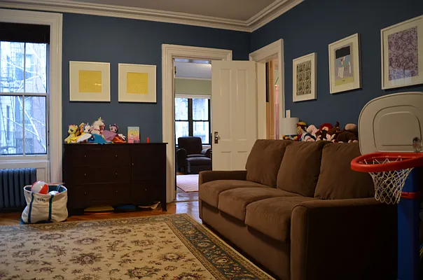 Rented by Brooklyn Landmark Real Estate | media 18