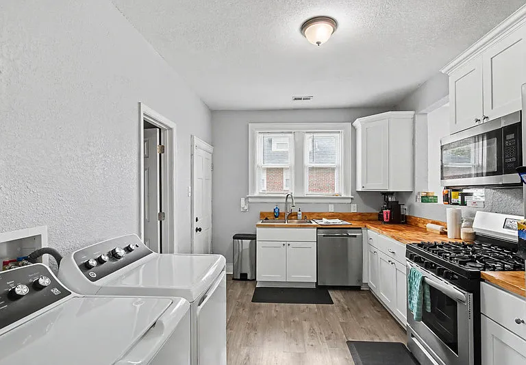 2111 Atlanta Ave — Photo 12