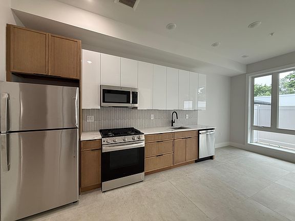2nd image of 40 Lembeck Ave #15E
