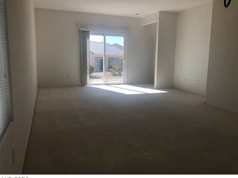 7908 Broadwing Dr — Photo 8