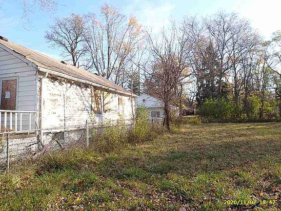 15724 Grayfield