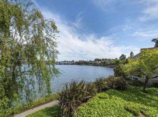 1006 Shoreline Dr, San Mateo, CA 94404