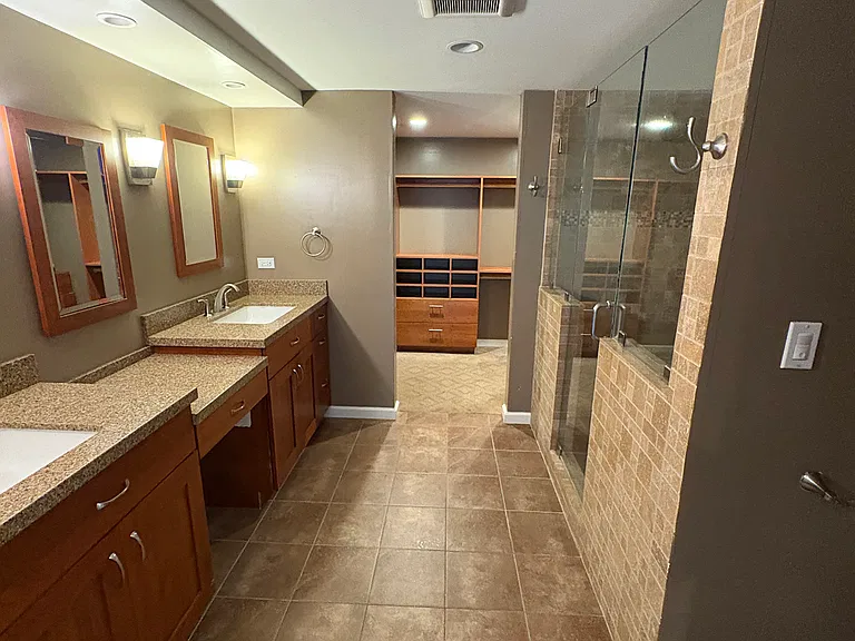 35 Crestview Ave — Photo 9