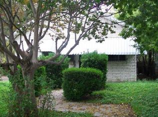 618 S 7th St, Waco, TX 76706