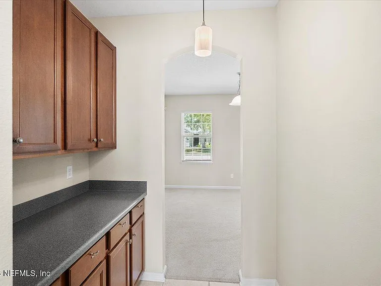 12174 Wynnfield Lakes Cir — Photo 29