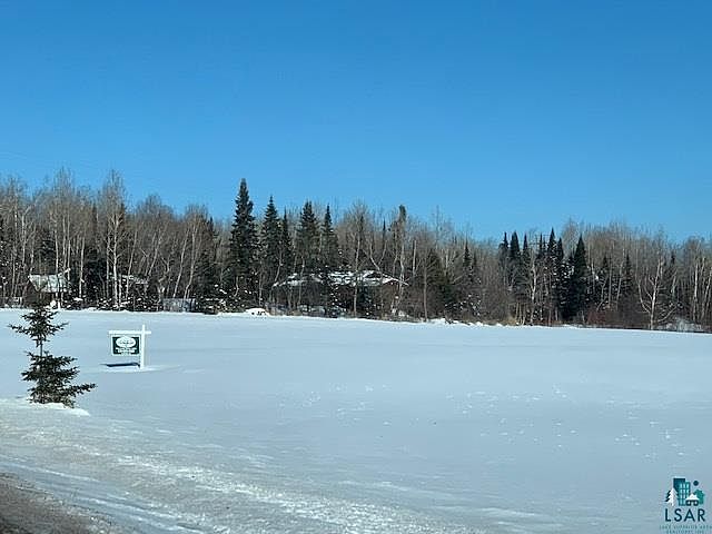 2nd image of 61xxx Homestead Rd