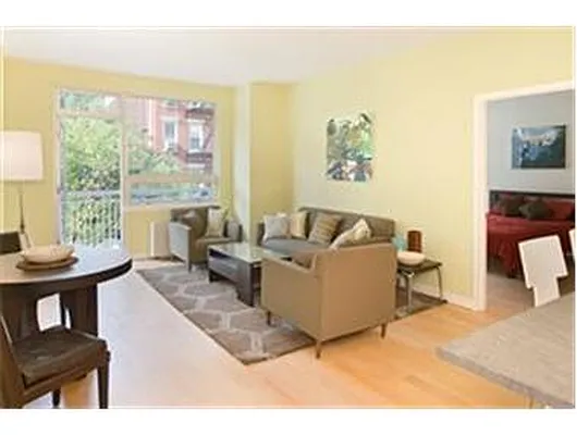 Sold by Douglas Elliman | media 13