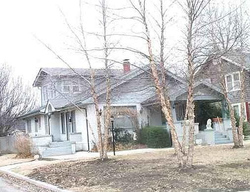 2nd image of 300 S Belmont Ave